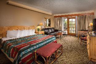 Heathman Lodge Vancouver Cameră foto
